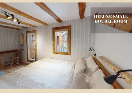 Boutique de la Croix-Fédérale - 16