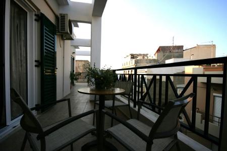 Mirabello - 7
