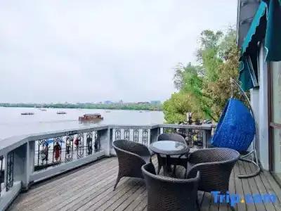 Hangzhou Dahua - 26