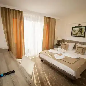 ELAMIR MAGIC DREAM - 6