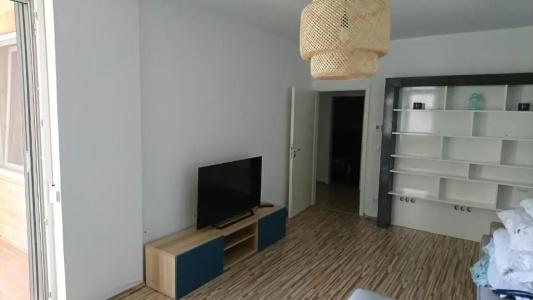 Galerius Golden Beach Apartment - 177