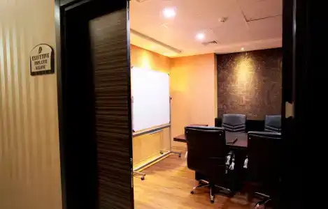 Edis Premier - 14