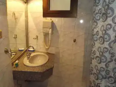 Mayorca Cairo - 9