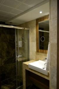 Engin Otel Izmir - 24