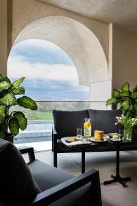 Kings Valley Medical & Spa - 3