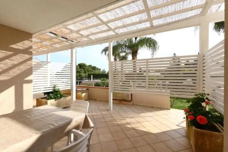 L' Arcobaleno Resort - 51