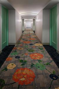 Moody Gardens Spa and Convention Center - 12