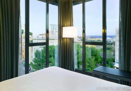 AC Ciutat de Palma by Marriott - 5