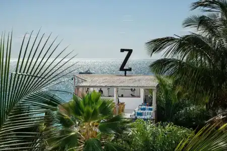 Z - 0