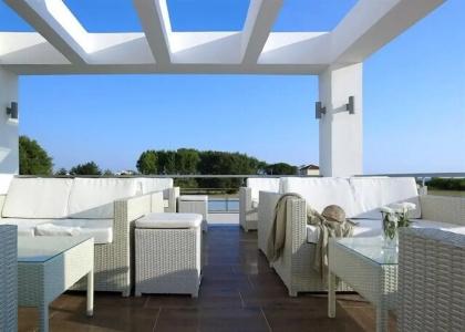 Ionian Theoxenia - 24