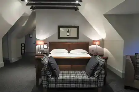 Du Vin Edinburgh - 69
