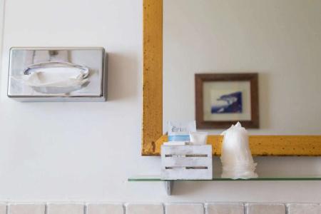 Best Western Santa Caterina - 113