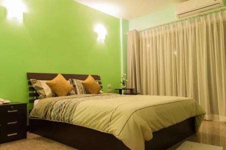 Nam Talay Resort - 22