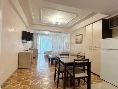 Милана, Алёна, Варвара, Елена - 29