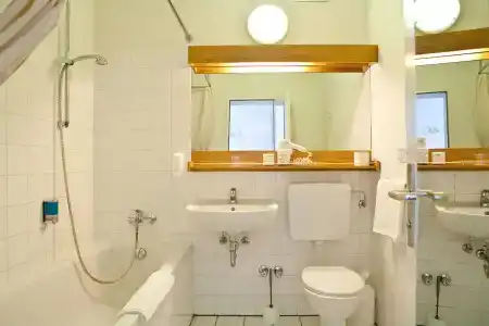 Rixwell Konventa Seta Design - 10