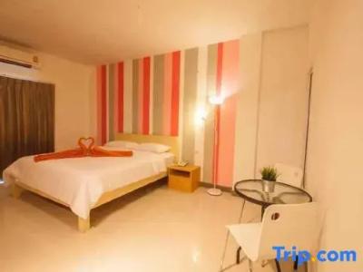 T.Sleep Place - 46