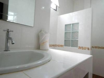 Buathong Place - 7