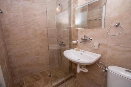 Amfibia Beach Complex - 31