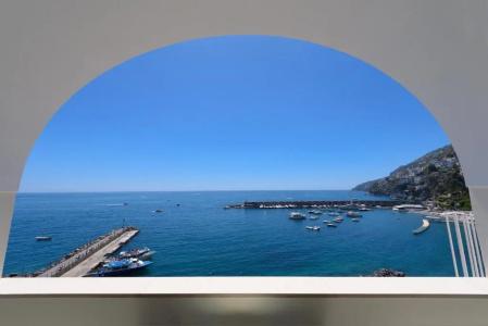 Vista d' Amalfi - 59