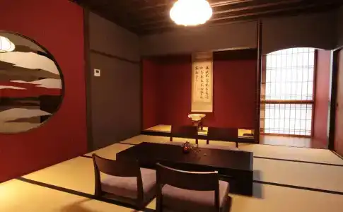 Kizashi The Suite - 18