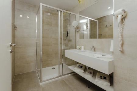 Romana Beach Resort - 43