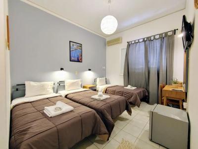 Aegina - 65