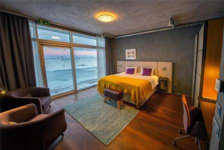 360 & Thermal Baths - 29