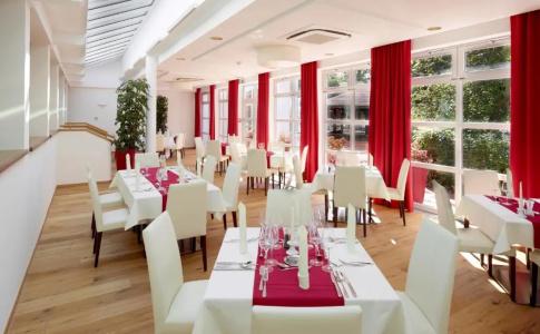 Familotel Das Ludwig - 27