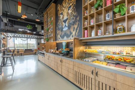 Leonardo Groningen - 11