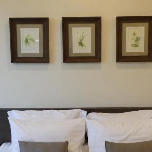The Garden 304 - 32