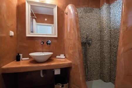 Black Diamond Suites - 6