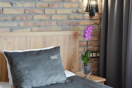 Bh Agit Congress&Spa - 3