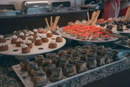 Grand Şahin's - 12
