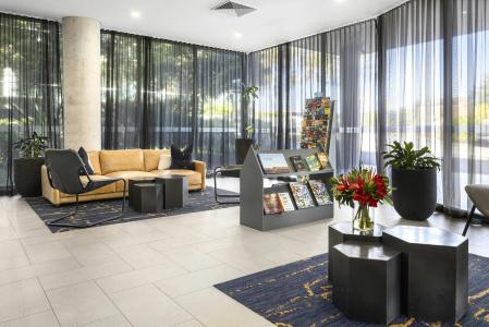 Quest Macquarie Park - 22