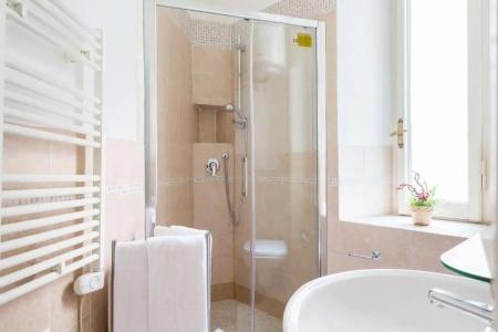 Relais Calamatta - 34