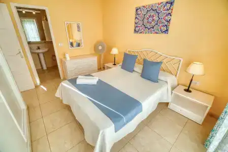 Ona Sueño Azul - 16