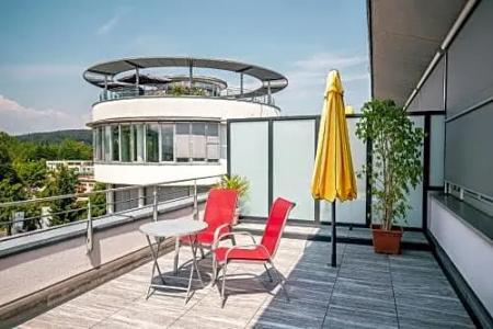 Allyouneed Klagenfurt - 50