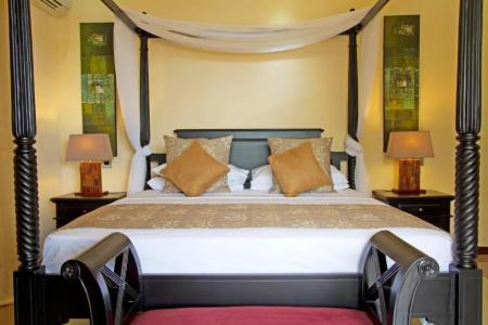 The Palm Seychelles - 113