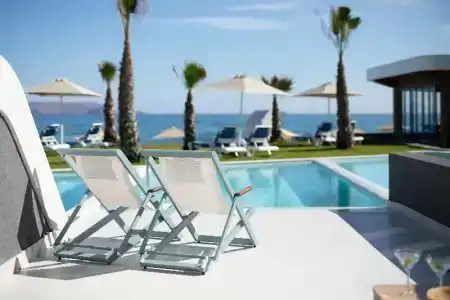 Arina Beach Resort - 153