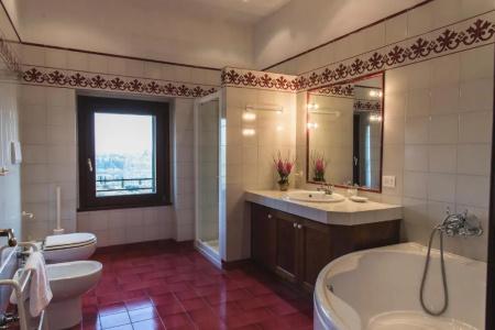 Corte San Mattia - 73