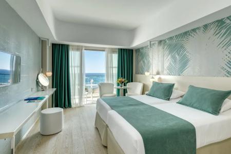 The Ivi Mare - Designed for Adults - 3