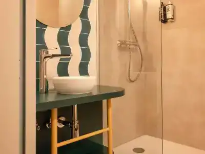 ibis Brugge Centrum - 40