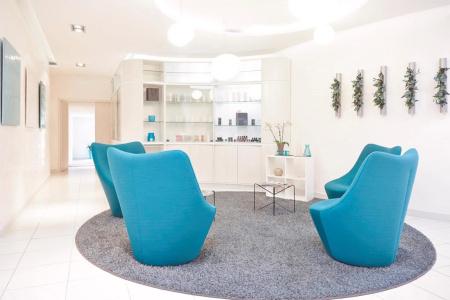Novotel Avignon Centre - 14