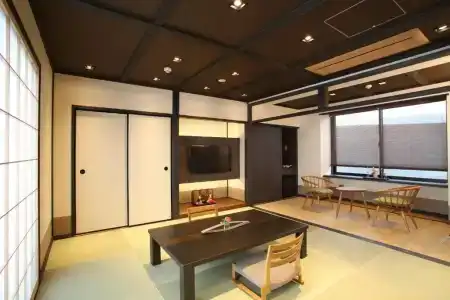 Wakasa Annex - 21