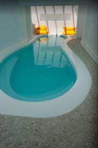 Kapetan Tasos Suites - 3