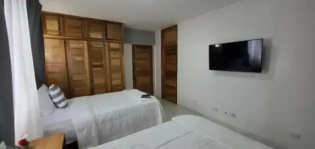 Boca Grande Suites - 39