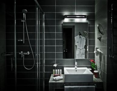 Mirotel Resort and Spa - 8