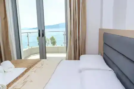 Saranda Palace - 38
