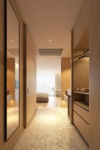 Dusitd2 Hua Hin - Sha Extra Plus - 32