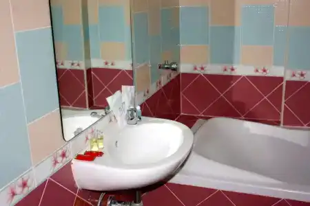Amici Miei Guesthouse - 7